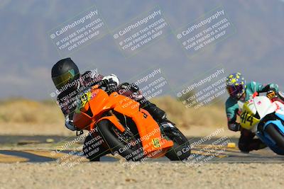 media/Mar-22-2025-CVMA (Sat) [[462c0ffedb]]/Race 13-Amateur Supersport Middleweight/